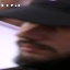 Face f_1267741_1