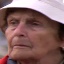 Face f_1267801_0