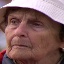 Face f_1267861_1