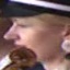 Face f_1268191_10