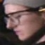 Face f_1268191_15