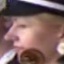 Face f_1268221_10