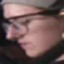 Face f_1268221_13