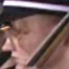 Face f_1268221_21