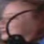 Face f_1268221_25