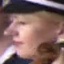 Face f_1268251_3