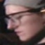 Face f_1268251_8