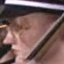 Face f_1268251_13