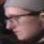 Face f_1268281_1