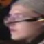 Face f_1268341_2