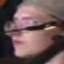 Face f_1268371_6