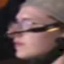 Face f_1268401_8