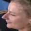 Face f_1268431_0