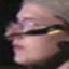 Face f_1268431_5