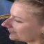 Face f_1268461_0