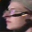 Face f_1268461_9