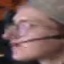 Face f_1268491_5