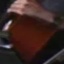 Face f_1268521_21