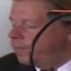 Face f_1268551_4