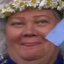 Face f_1268701_22