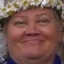 Face f_1268731_17