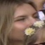 Face f_1268731_25