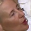 Face f_1268731_26