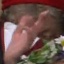 Face f_1268731_31