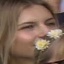 Face f_1268761_16