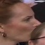 Face f_1268761_24