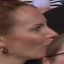Face f_1268791_21