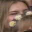 Face f_1268791_26
