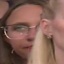 Face f_1268791_31
