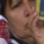 Face f_1268791_32