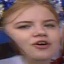 Face f_1268821_18