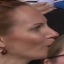 Face f_1268821_21