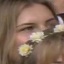 Face f_1268821_29