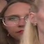 Face f_1268821_31