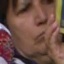Face f_1268821_35