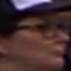 Face f_1269901_18