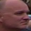 Face f_1269931_17