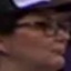 Face f_1269931_20