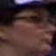 Face f_1269961_10
