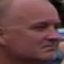 Face f_1269961_13