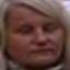 Face f_1270051_10