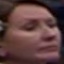 Face f_1270051_11