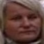 Face f_1270081_10