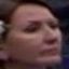 Face f_1270081_25