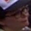 Face f_1270141_28