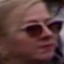 Face f_1270171_3
